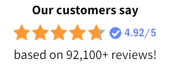 Vivalis Customer 