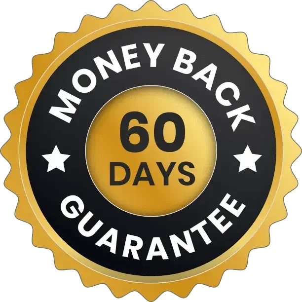 Vivalis Moneyback